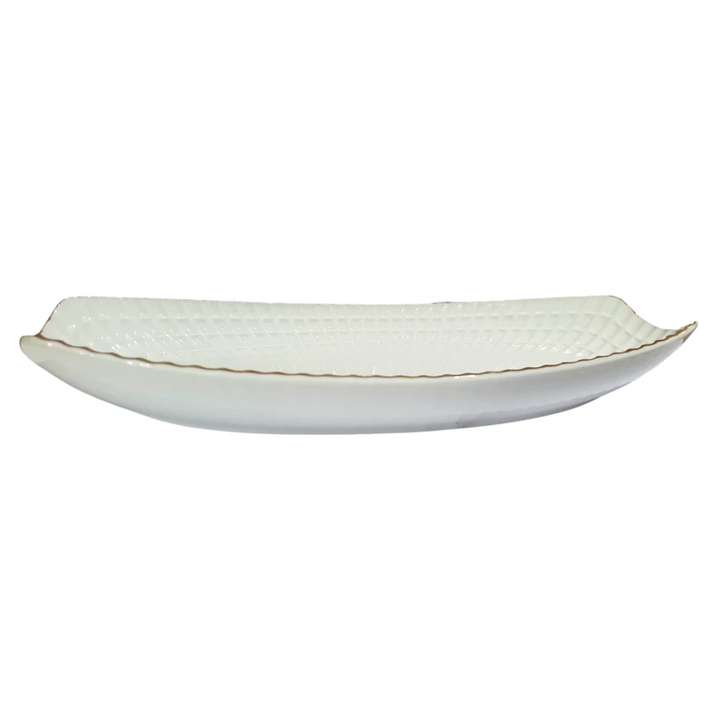 pixel-gold-lips-standless-dining-table-code-205-1