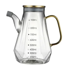 روغن ریز پیرکس کد 349