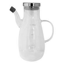 روغن ریز پیرکس کد 354