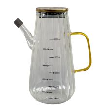 روغن ریز پیرکس کد 355