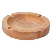 زیر سیگاری گرد رابروود