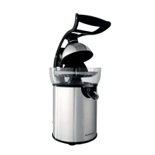 آب مرکبات گیری سیلور کرست مدل SZP130A2