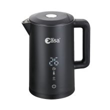 کتری برقی سوپر کاسا مدل 213