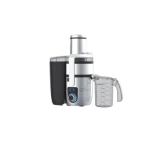 آبمیوه گیری ولومی 4 کاره سوپر کاسا مدل 502