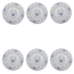 پیش دستی گرد کد 120 پارس اوپال