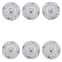 پیش دستی گرد کد 120 پارس اوپال