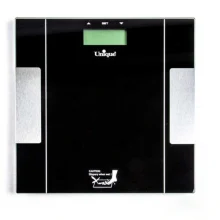ترازو وزن کشی دیجیتالی یونیک کد 6505 و 6507