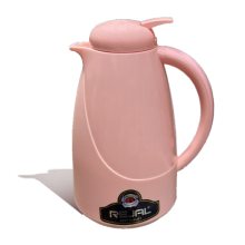 فلاسک 1 لیتر رجال 4000