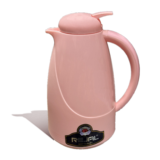 فلاسک 1 لیتر رجال 4000