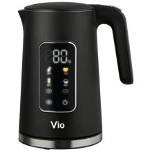 کتری برقی vio مدل 511 و 513