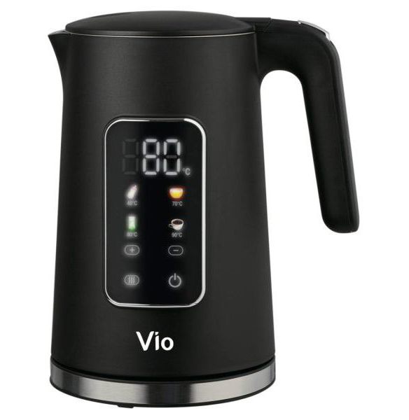 کتری برقی vio مدل 511 و 513