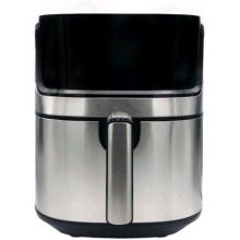 سرخ کن بدون روغن و رژیمی vio مدل 402