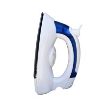 اتو مسافرتی حاملین مدل 200