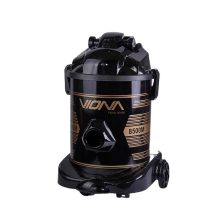 جارو برقی سطلی ویونا کد 8500