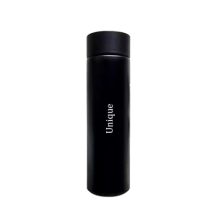 فلاسک قلمی درجه دار یونیک