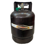 پیک نیک 3/5 کیلو