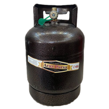 پیک نیک 3/5 کیلویی