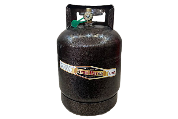 پیک نیک 3/5 کیلویی