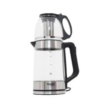 چای ساز روهمی کلونی مدل 1405