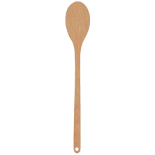 قاشق آشپزی 23 سانتی